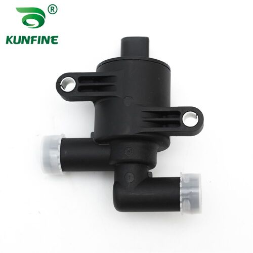 Pompe À Eau Supplémentaire Pour Audi A3 2004 ¿ 2012, Oem No. 4h0 121 671d