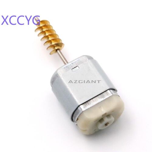 Serrure De Volant Électronique, Moteur Elv Pour Maserati Ghibli Porsche Cayenne Panamera