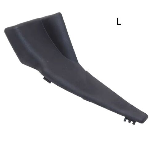 Panneau De Garniture Latérale Pour Geely Emgrand X3 Gx3, Pièces De Voiture De Haute Qualité, Couvercle De Ventilation De Déflecteur De Pare-Brise De Voiture