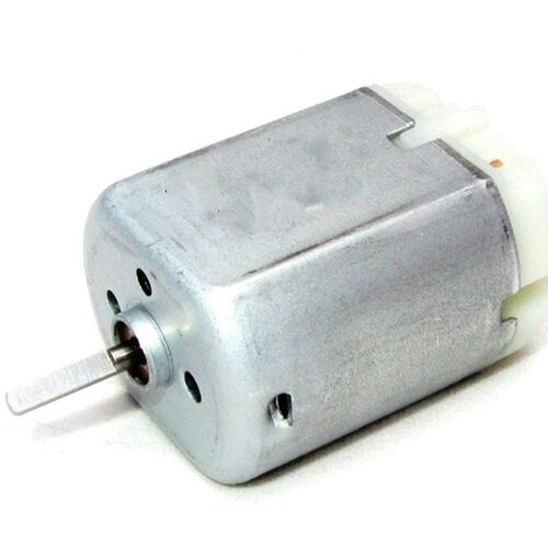 Actionneur De Verrouillage Central De Porte, Moteur À Axe D, Pour Toyota Rva4, Carola, Ray, Corolla, Lexus, Honda, Toyota, Pièces Automobiles, 12v Dc