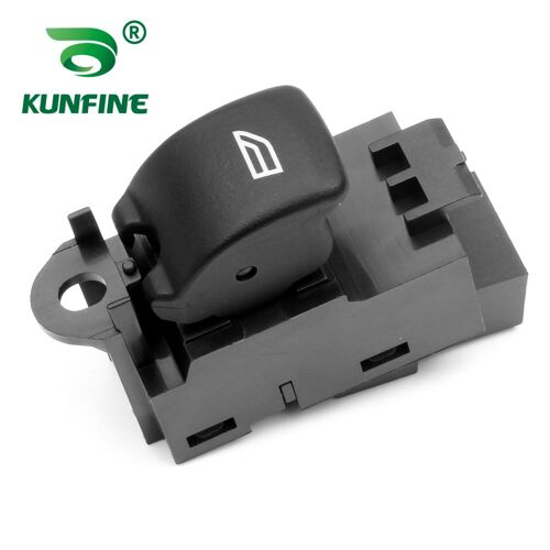 Bouton De Commande De Vitre Électrique Pour Land Rover Oem No. Ah22-14717-Ab
