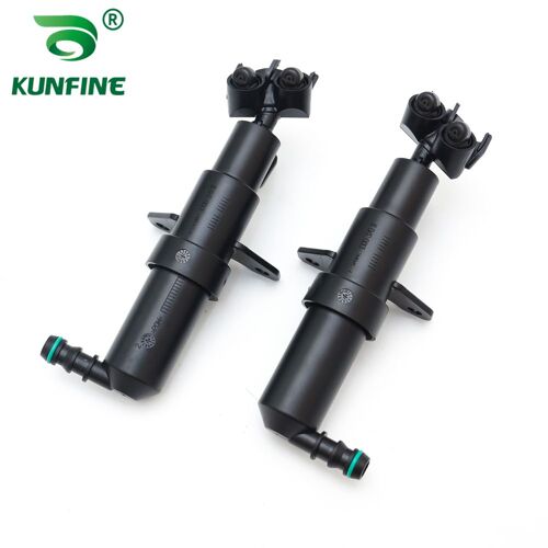 Cylindre De Pompe De Buse De Sparyer Pour Phare Avant Gauche Ou Droit Oem/////////