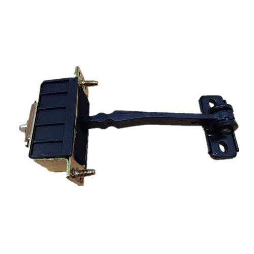 Serrure De Porte Avant Gauche Ou Droite, Pour W203 S203 Classe C 2037200116 A2037200116 A 203 720 0116
