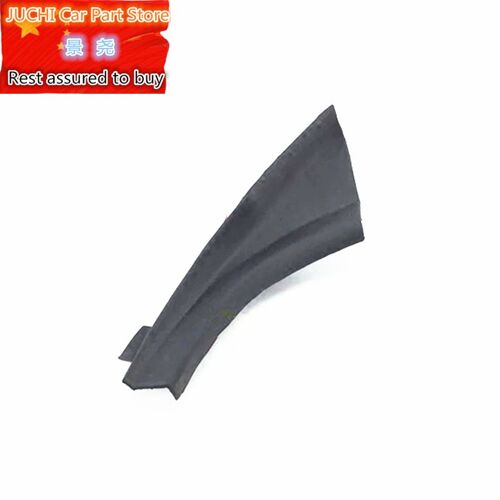 Panneau De Garniture Latérale De Pare-Brise De Voiture, Pour Geely X7 Gx7 Ex7 Sx7 Suv
