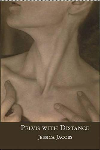 Pelvis With Distance