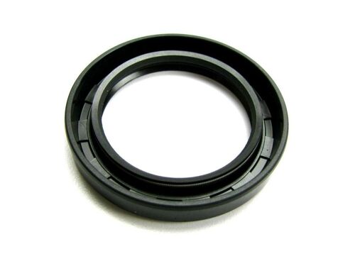 Joint De Pompe À Huile, Arbre D'entrée De Convertisseur De Couple De Transmission, Pour Hyundai Sonata 4613136002 ¿ 46131, 36002