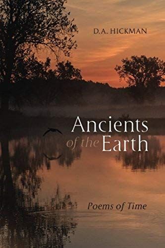 Ancients Of The Earth