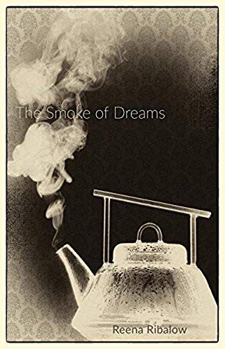 The Smoke Of Dreams