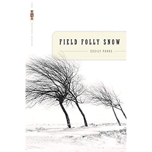 Field Folly Snow