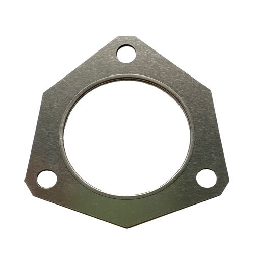 Nouveau Joint D'étanchéité Pour Tuyau D'échappement Pour Vw Passat Audi A4 A6 Seat Ibiza 8d0253115 8d0 253 115