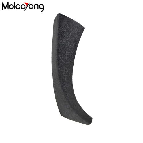 Couvercle Kiev Illage De Poignée De Porte Intérieure Droite, Nouveaux Accessoires Appropriés, Magasins De Voiture, Bmw Série 3, E90, E91, 318, 320, 325, 328, 330, 51419150335
