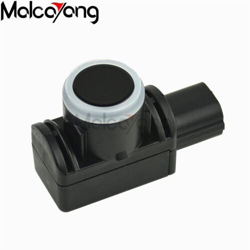 Système D'aide Au Stationnement Intelligent, Picker De Stationnement, Contrôle De Distance De Stationnement, Accessoire De Voiture Pour Toyota B0 C0