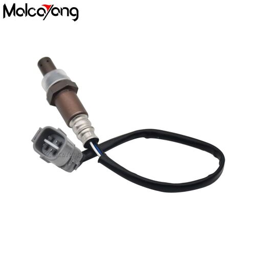 Capteur D'oxygène Pour Toyota /Highlander/Sienna /Lexus Rx330, 89465 ¿ 08040, 8946508040