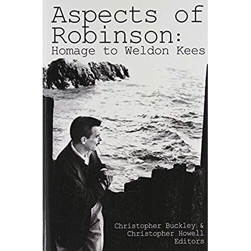 Aspects Of Robinson