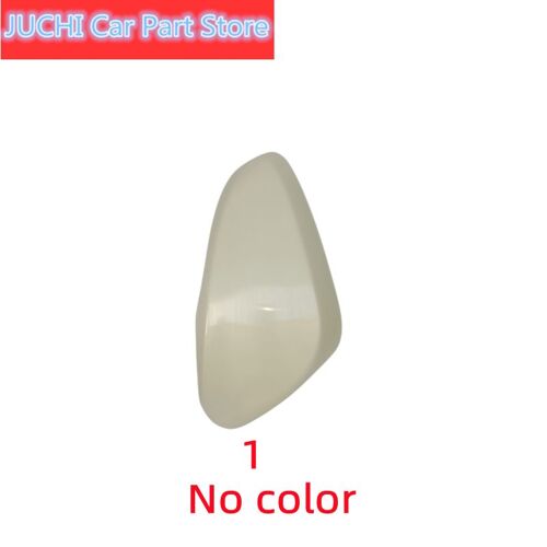 Voiture Coque Rétroviseur, Rétroviseur Coquille Voiture Rétroviseur Extérieur Coque Coque Arrière Avec Peinture Pour Geely Nouveau Député, Geely Gc6