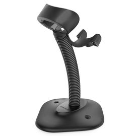 Inateck Barcode Scanner, Support de Maintien, réglable Mains Libres de Codes Barres Lecteur de Codes-Barres Cradle, numérisation