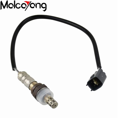 Capteur D'oxygène 89465-52380 8946552380, Rapport Carburant Pour Toyota Yaris Vios Corolla 1,5l 1,3l 1nzfe