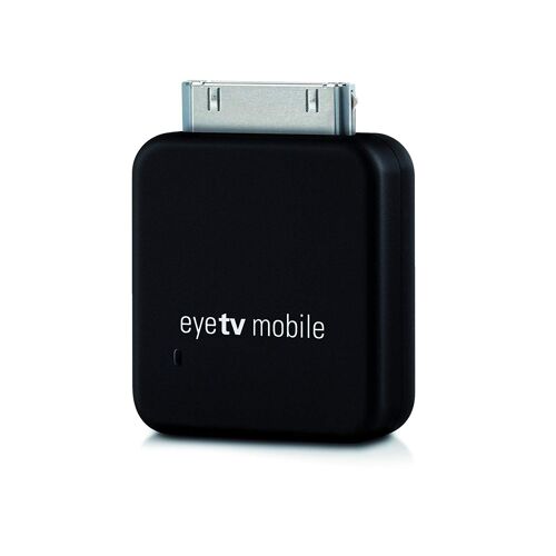 Elgato Eyetv Mobile - Module Tuner Dvb-T