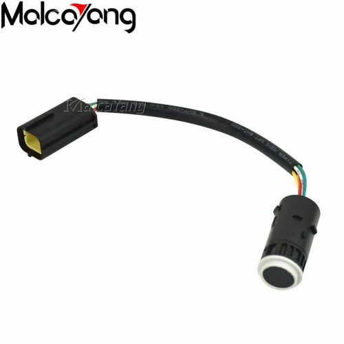 Capteur De Stationnement Pdc, 957002b100, Pour Hyundai, Santa Fe, Kia, Qualité Supérieure