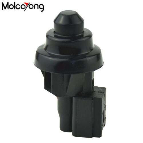 Capteur D'interrupteur De Lumière Pour Porte Intérieure, Accessoire De Voiture, Pour Renault Clio Megane Scenic Kangoo, 7700427640 7700427639, 1/2/3 Pièces