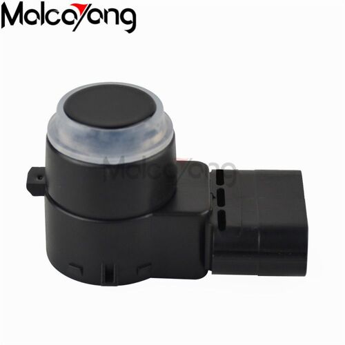 Capteur De Stationnement Pdc, Pour Honda Acura Rlx Tlx Cr-V Civic Parktronic