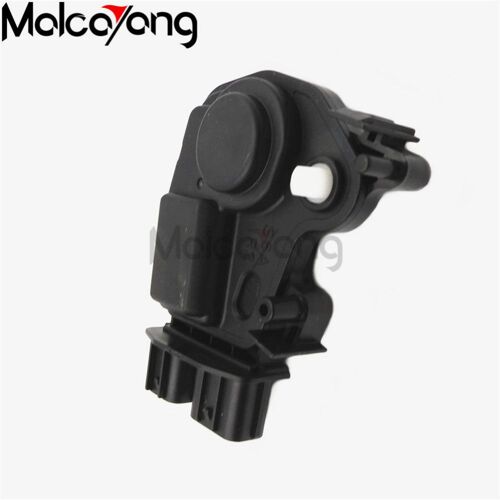 Actionneur De Serrure De Porte Gauche Droite, Pour Honda Crv Rd5 Rd7 Fit Jazz City Odyssey Rb1 Element Pilot