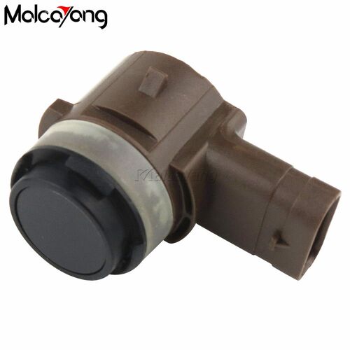 Capteur De Contrôle De Distance Pdc Park Pour Bmw F46 F45 G30 G31 G11 G12 F48 F39 F25 G01 F26 F15 F16 I3 Mini 66209274429 ¿ 2009, Nouveauté 2019