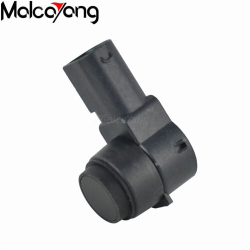 Capteurs De Stationnement Pour Voitures, Peugeot 407 308 Citroen C4 C5 C6 2000-2014 9649614177 0263003893