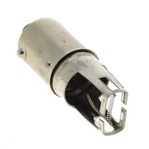 Allumeur poele rond pour Poele a petrole Tectro, Poele a petrole Zibro kamin, Poele a petrole Stover, Poele a petrole Toyoset, Poele a petrole Sendai,