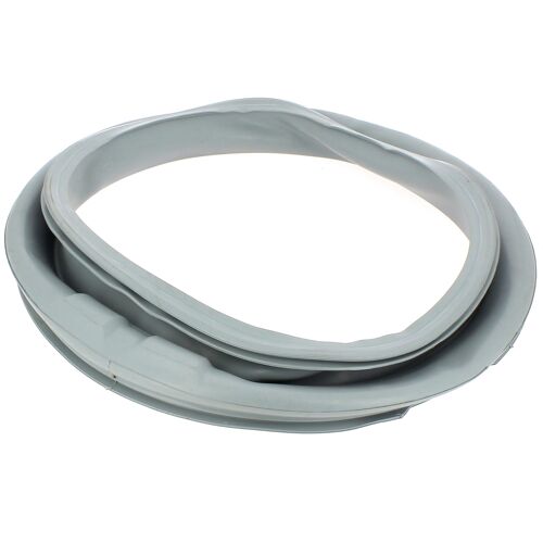 Soufflet de hublot pour Lave-linge De Dietrich, Lave-linge Kenwood, Lave-linge Thomson, Lave-linge Brandt, Lave-linge Asterie, Lave-linge Proline, Lav