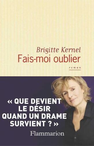 Fais-Moi Oublier