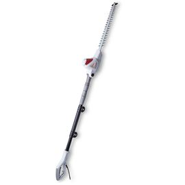 Ikra Taille-haies électrique sur perche ITHS 600 - 78001800