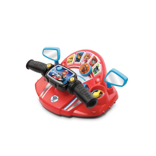 Vtech Paw Patrol Lernlenkrad