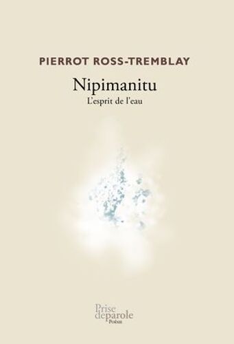 Nipimanitu