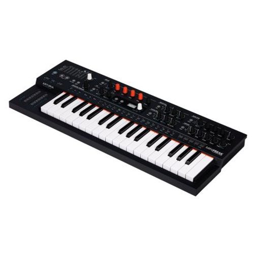 Arturia - Minifreak