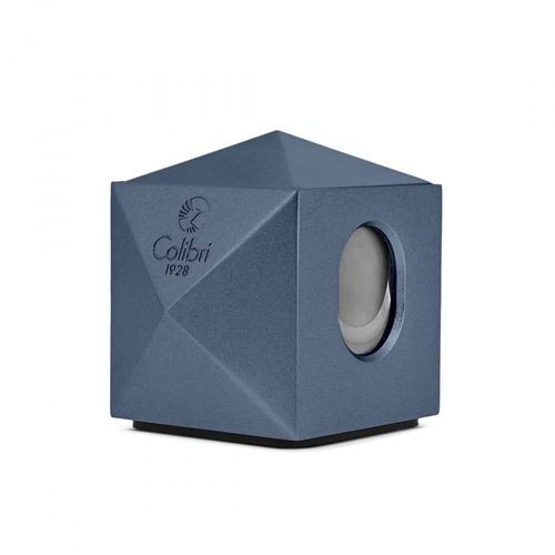 coupe cigares quasar colibri bleu 2 coupes