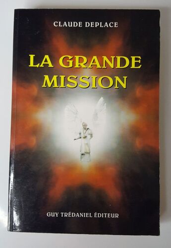 La Grande Mission