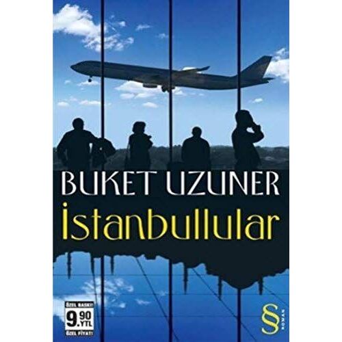 Istanbullular