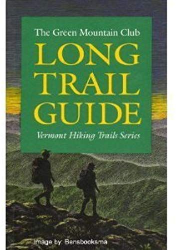 The Long Trail Guide