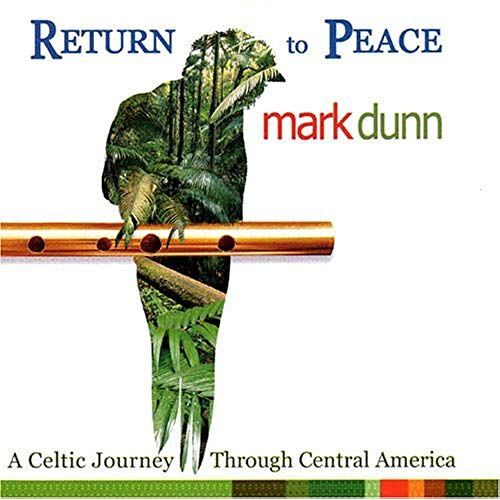 Return To Peace