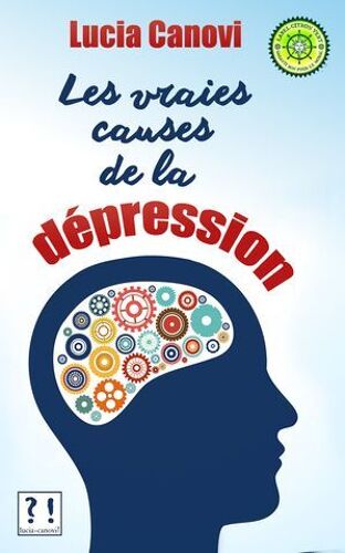 Les Vraies Causes De La Dépression