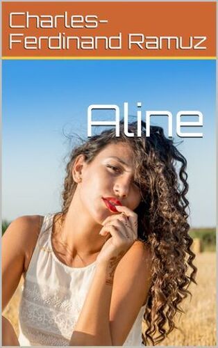 Aline