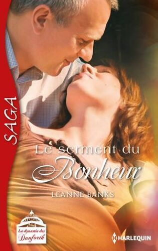 Le Serment Du Bonheur