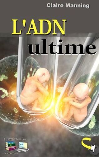 L'adn Ultime