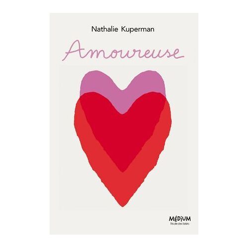Amoureuse