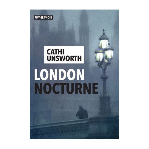 London Nocturne