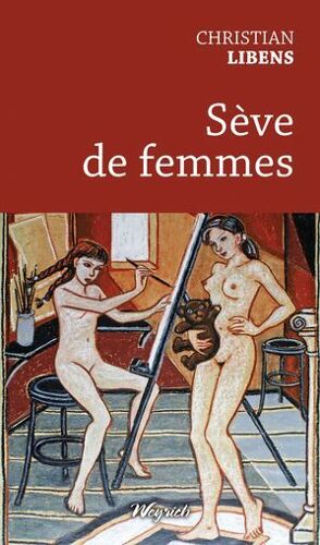 Sève De Femmes