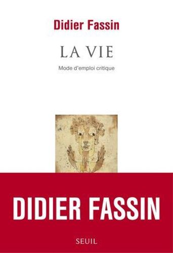 La Vie - Mode D'emploi Critique