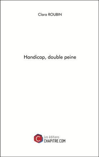 Handicap, Double Peine