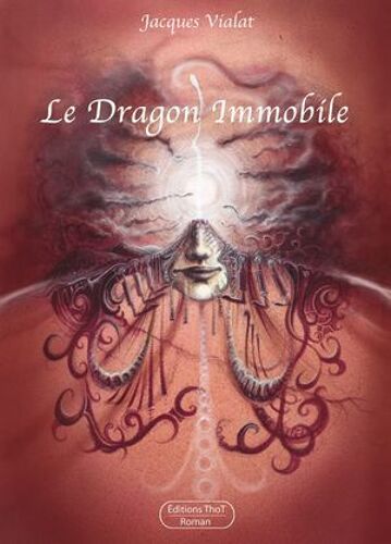Le Dragon Immobile
